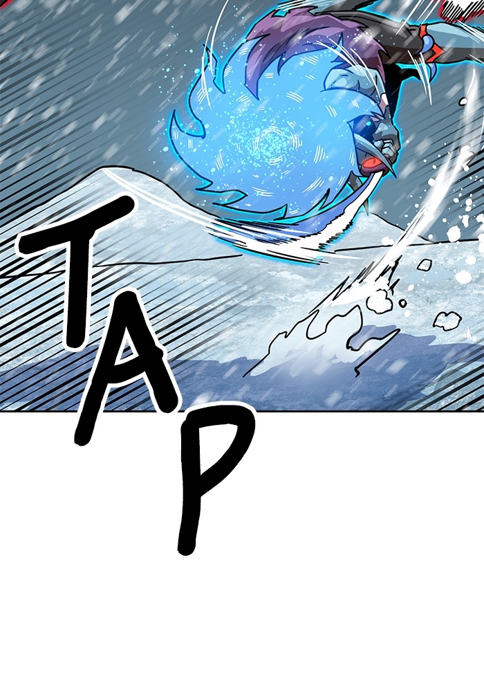 Double Click Chapter 128 - halaman 75