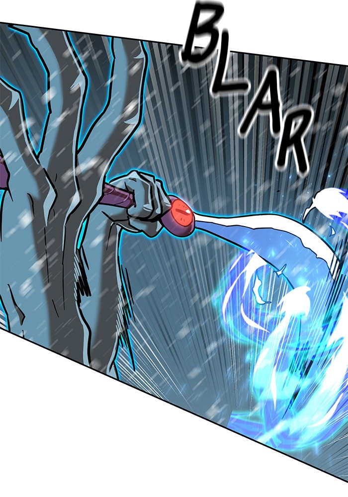 Double Click Chapter 128 - halaman 79