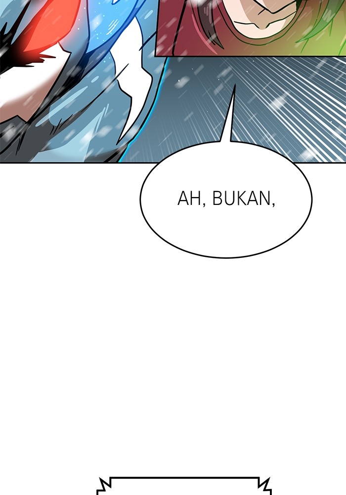 Double Click Chapter 128 - halaman 8