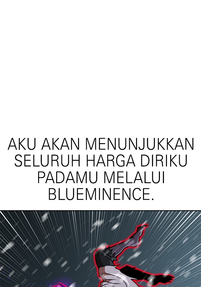 Double Click Chapter 128 - halaman 80