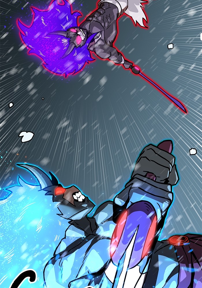 Double Click Chapter 128 - halaman 81