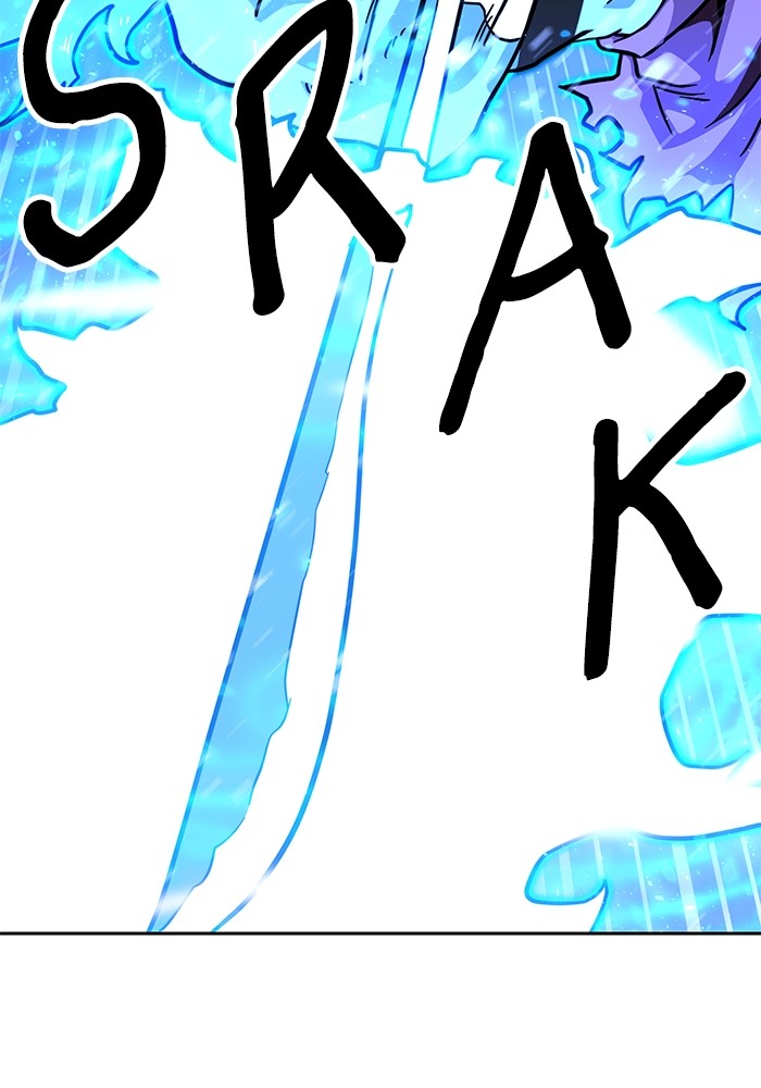Double Click Chapter 128 - halaman 82