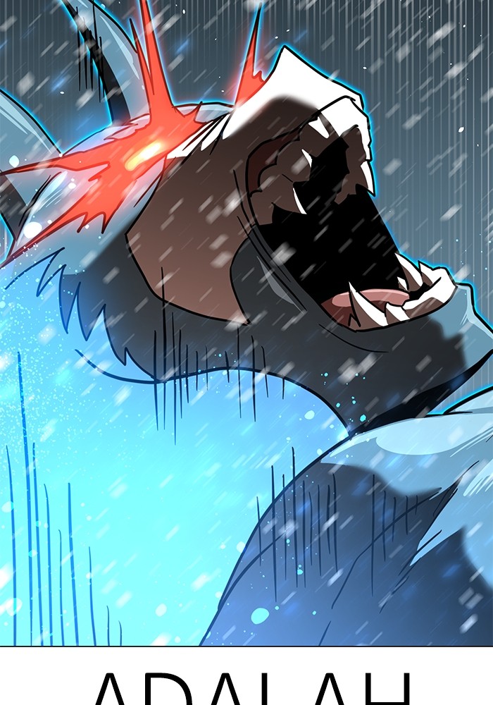 Double Click Chapter 128 - halaman 85