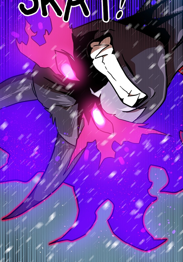 Double Click Chapter 128 - halaman 87