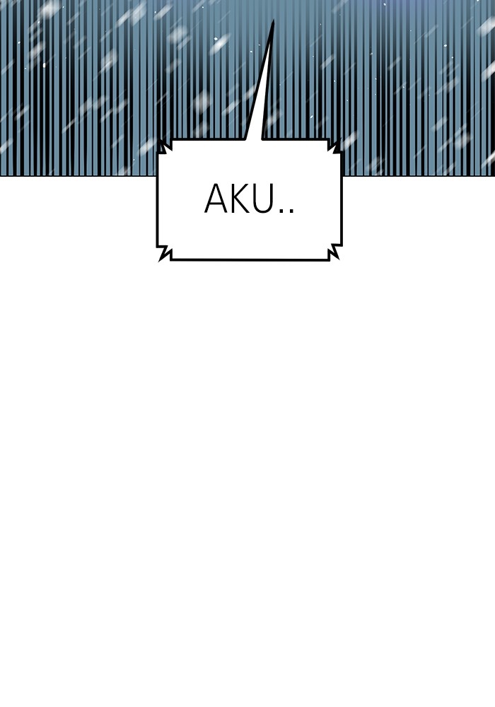 Double Click Chapter 128 - halaman 88
