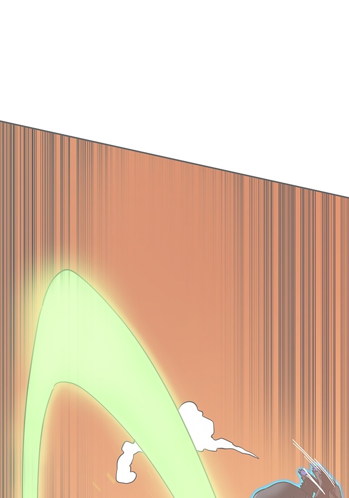 Double Click Chapter 128 - halaman 89