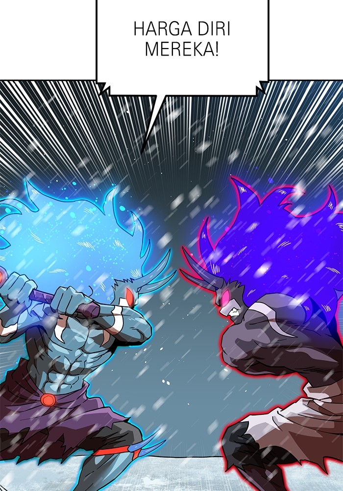 Double Click Chapter 128 - halaman 9