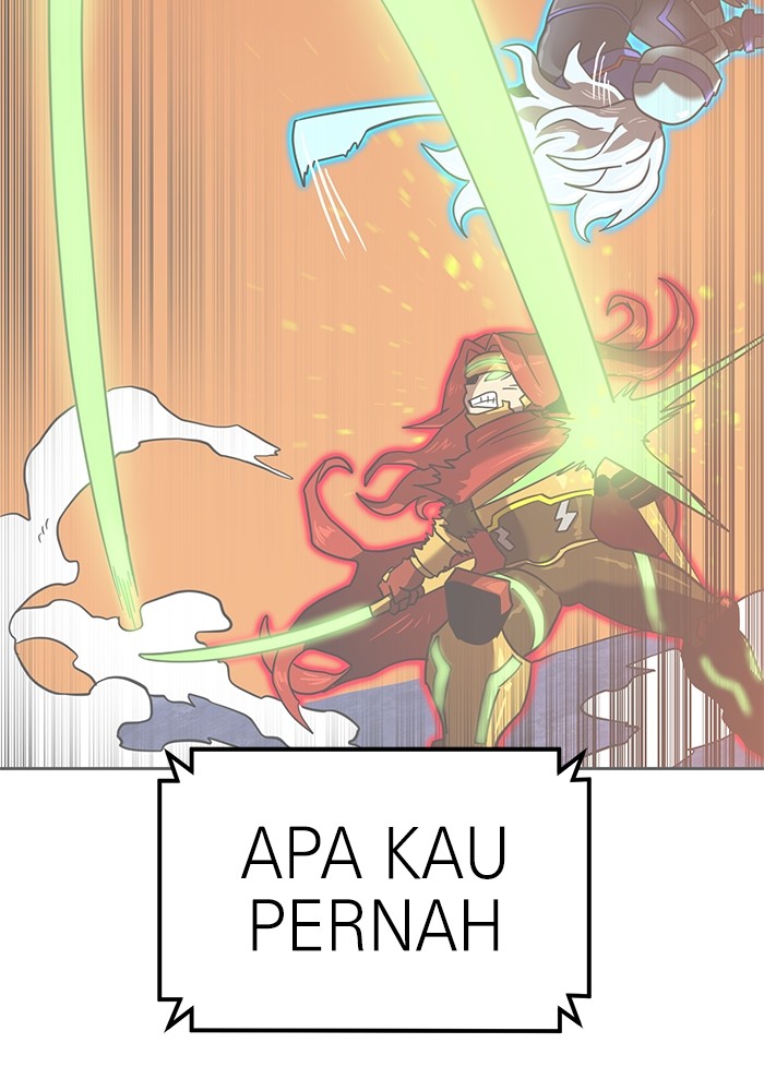Double Click Chapter 128 - halaman 90