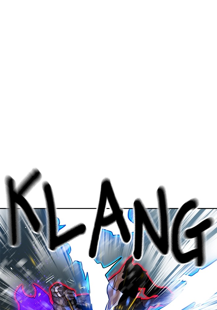 Double Click Chapter 128 - halaman 91