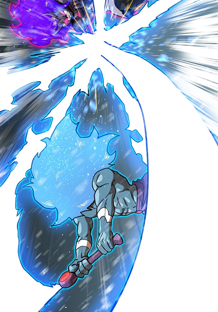 Double Click Chapter 128 - halaman 92
