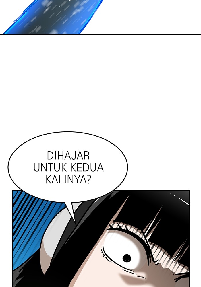 Double Click Chapter 128 - halaman 93