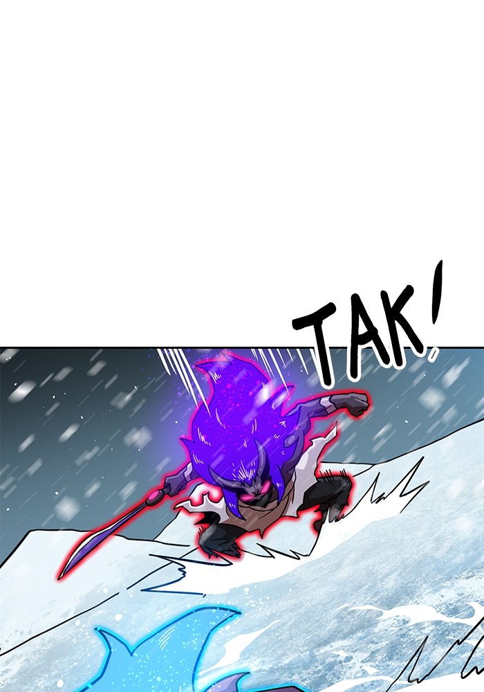 Double Click Chapter 128 - halaman 95