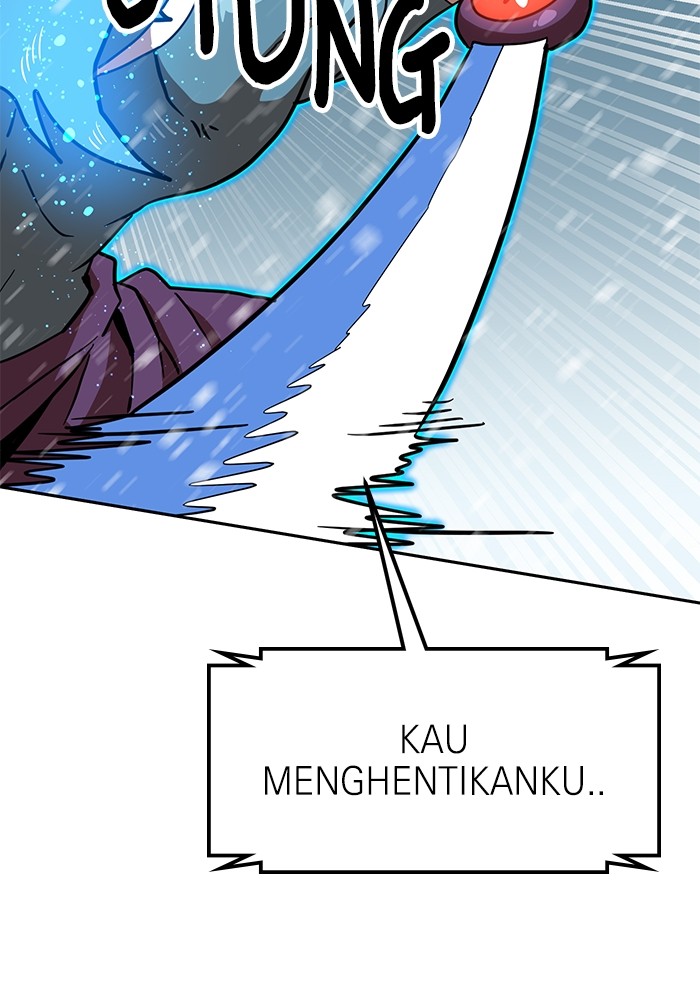 Double Click Chapter 128 - halaman 97