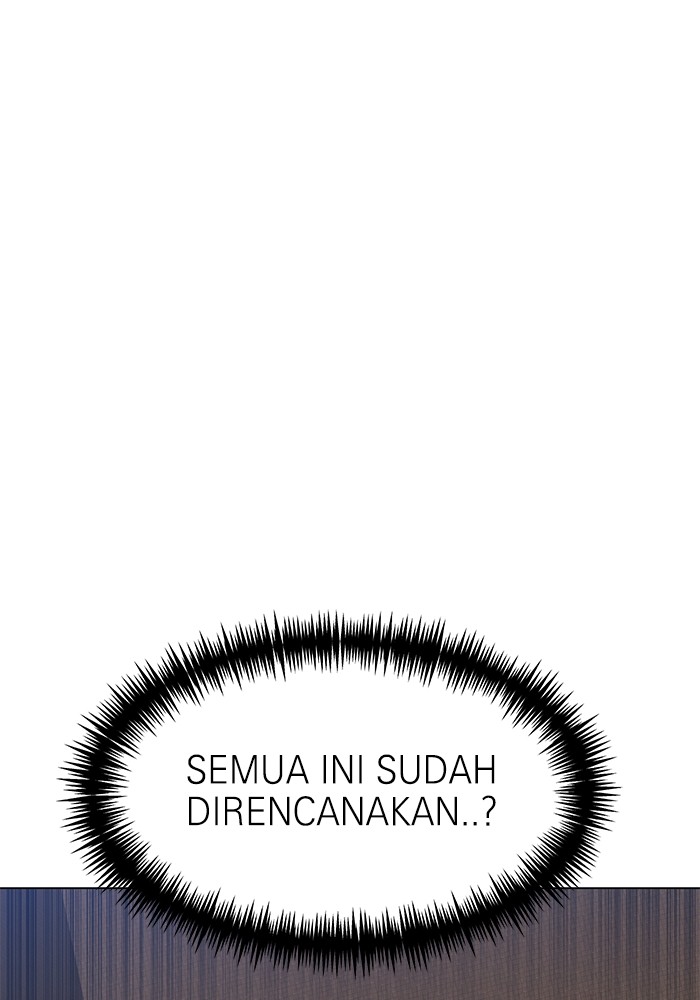 Double Click Chapter 129 - halaman 1