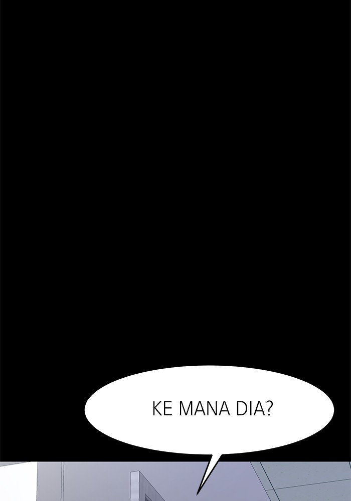 Double Click Chapter 129 - halaman 10