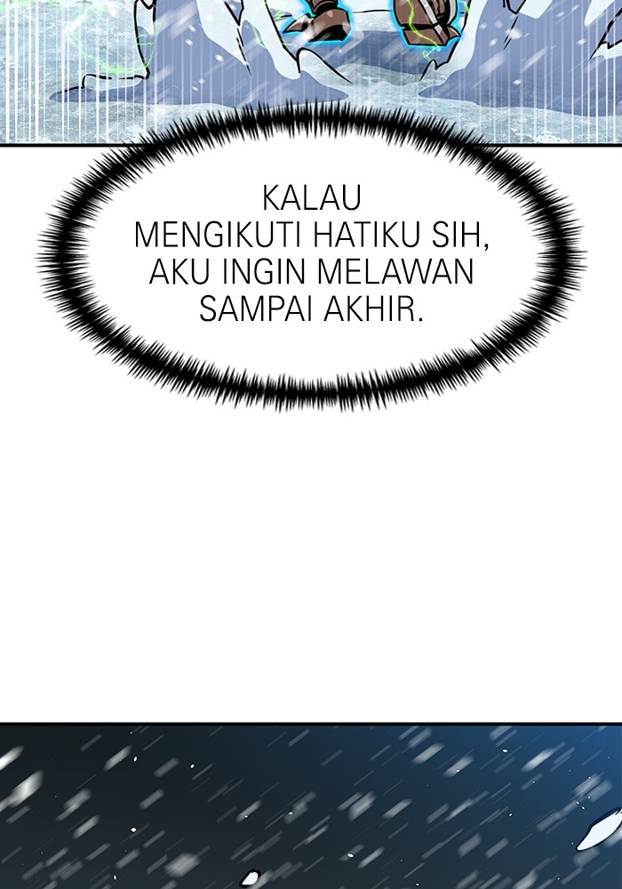Double Click Chapter 129 - halaman 101