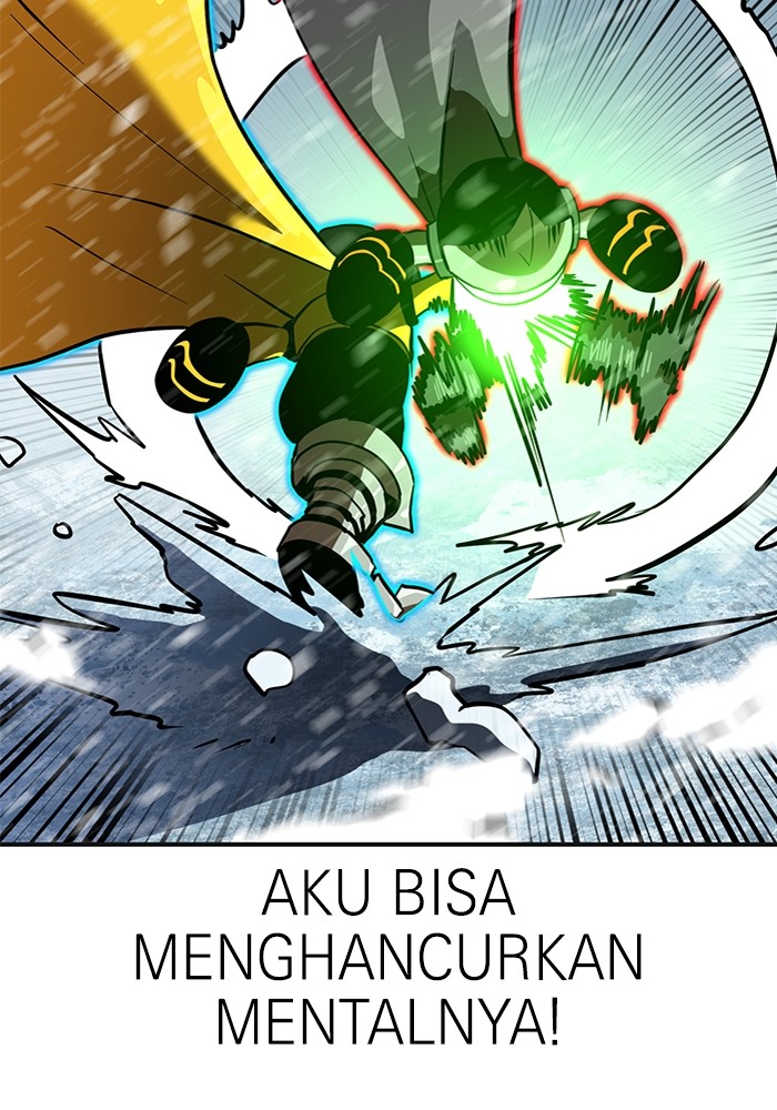 Double Click Chapter 129 - halaman 114