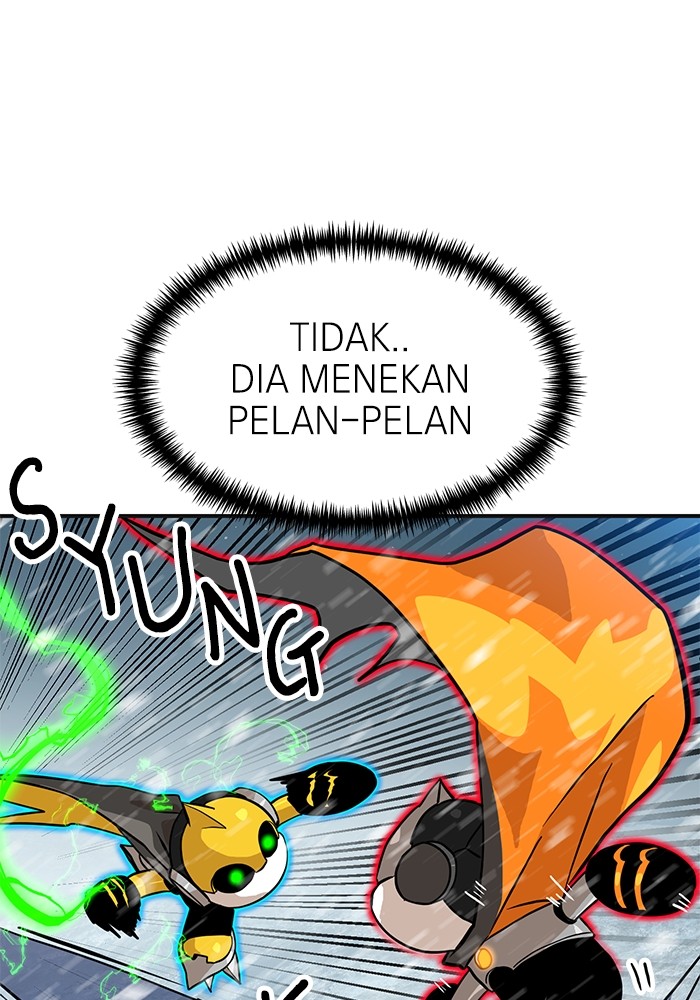 Double Click Chapter 129 - halaman 120