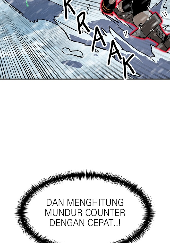 Double Click Chapter 129 - halaman 121
