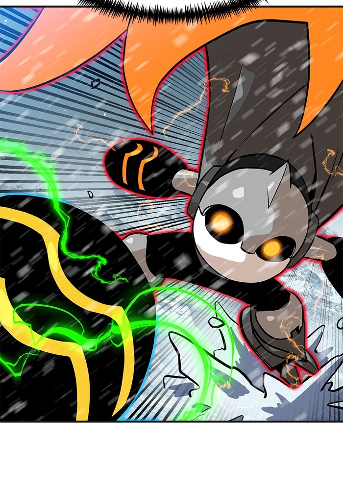 Double Click Chapter 129 - halaman 122