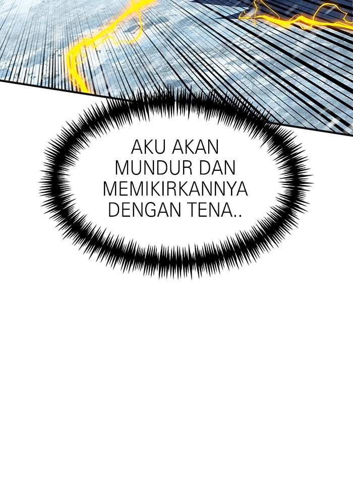 Double Click Chapter 129 - halaman 129