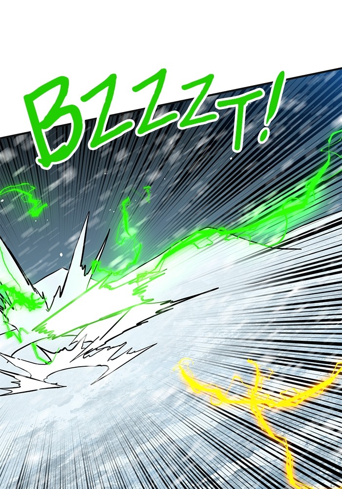 Double Click Chapter 129 - halaman 130