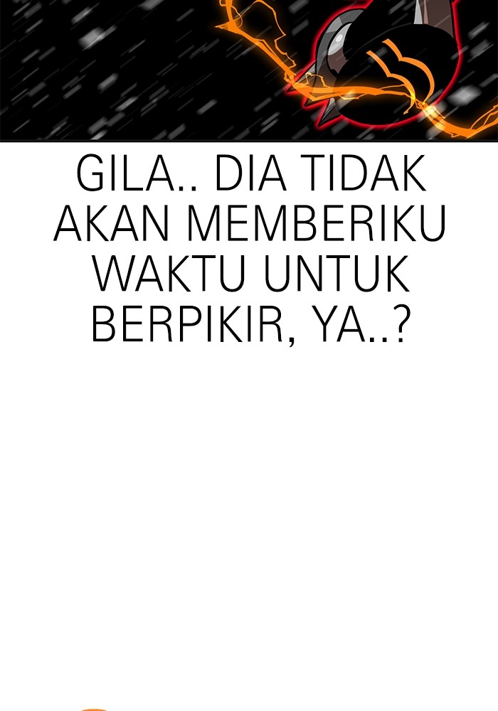 Double Click Chapter 129 - halaman 133