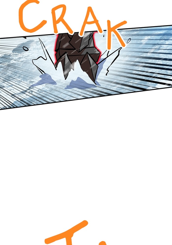 Double Click Chapter 129 - halaman 134