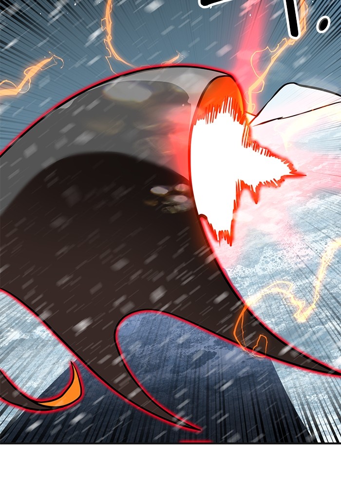 Double Click Chapter 129 - halaman 140