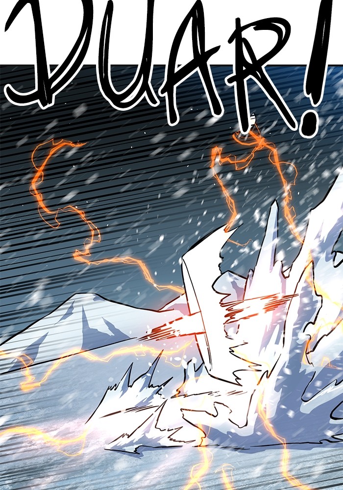 Double Click Chapter 129 - halaman 143