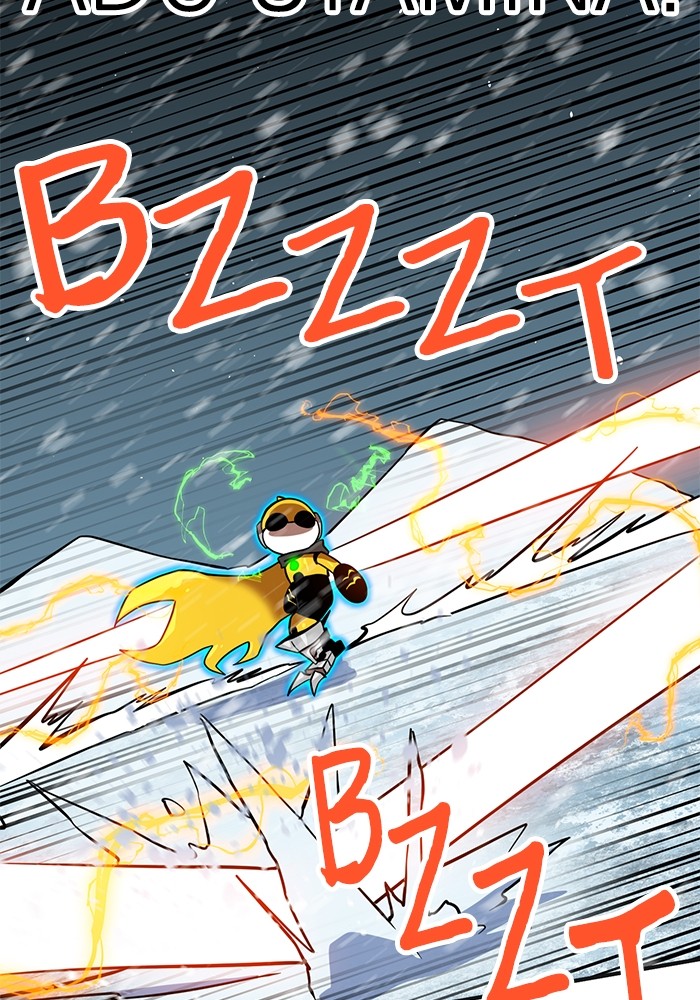 Double Click Chapter 129 - halaman 145