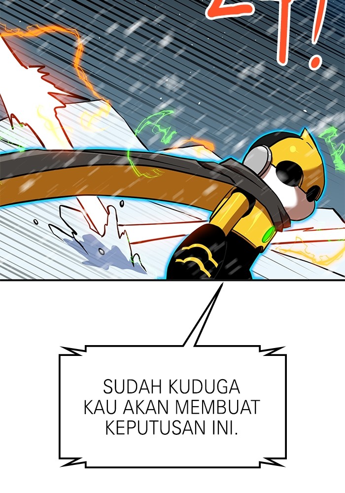 Double Click Chapter 129 - halaman 147