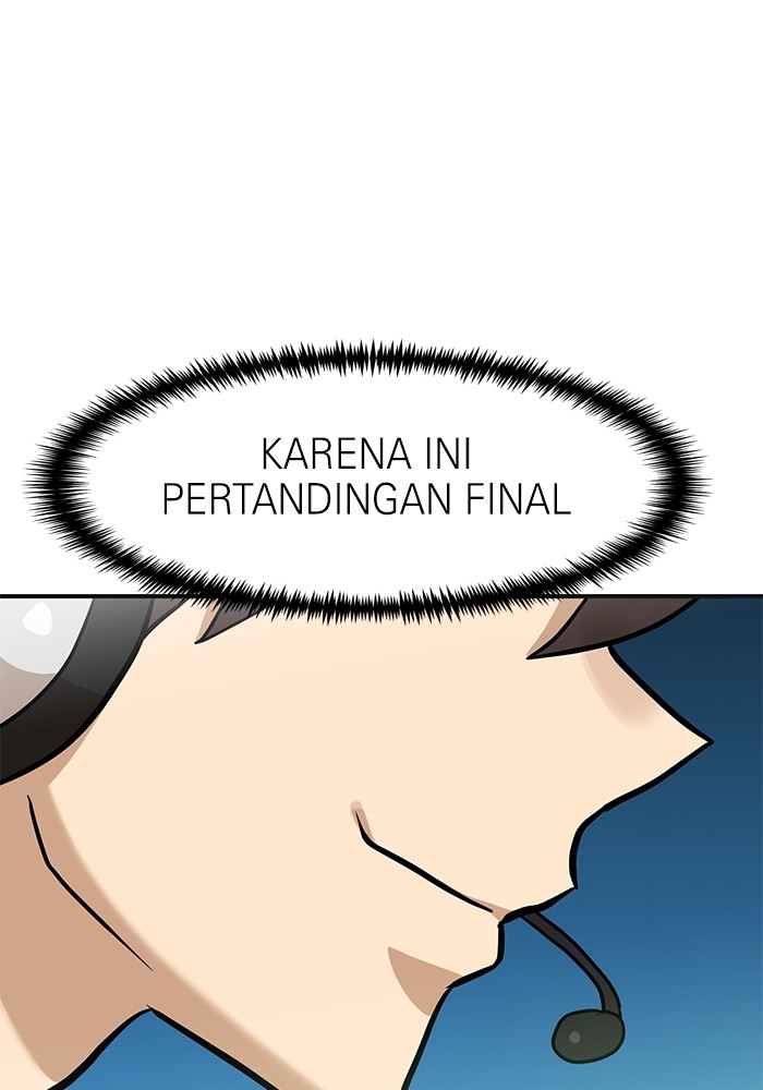 Double Click Chapter 129 - halaman 151