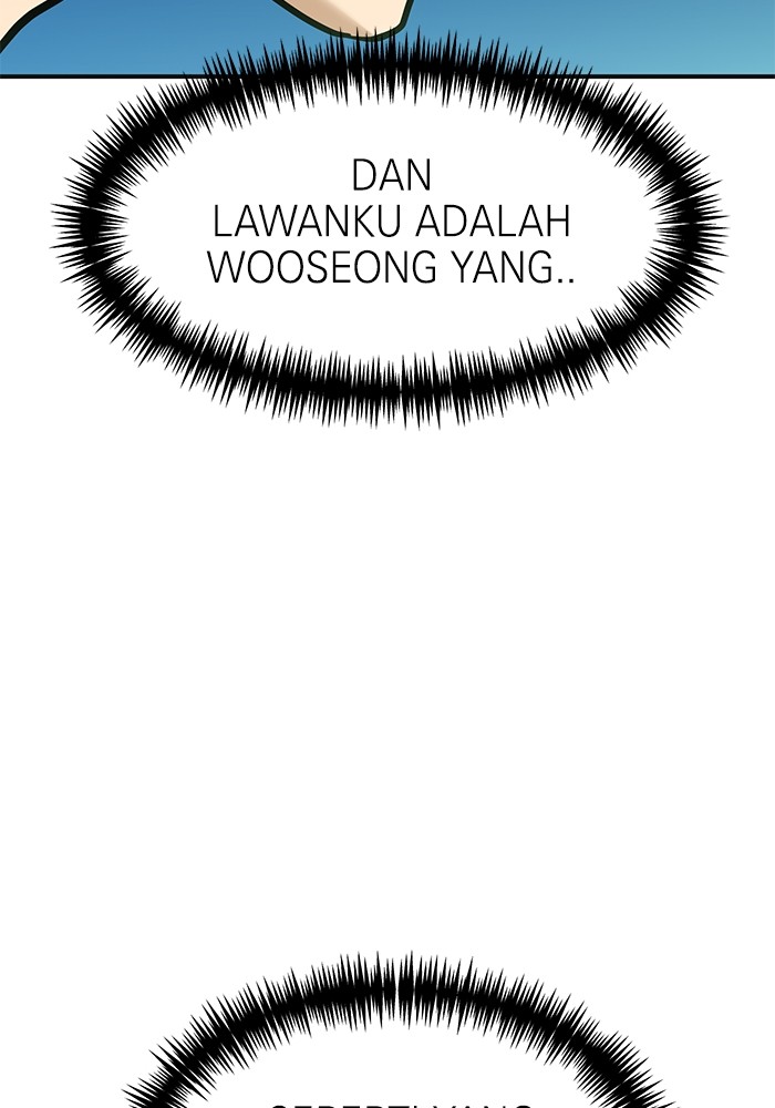 Double Click Chapter 129 - halaman 152