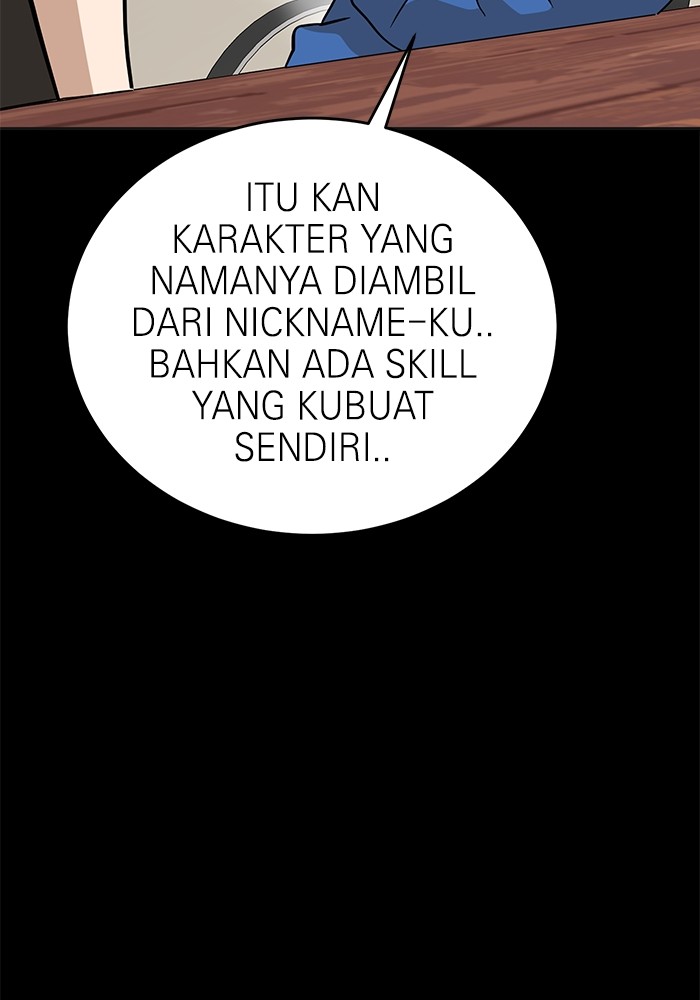 Double Click Chapter 129 - halaman 158