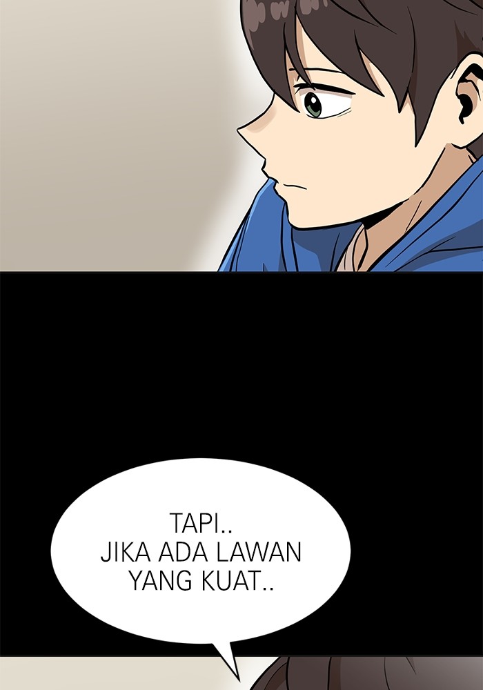Double Click Chapter 129 - halaman 164