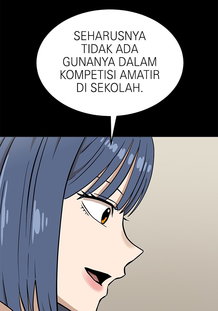 Double Click Chapter 129 - halaman 166