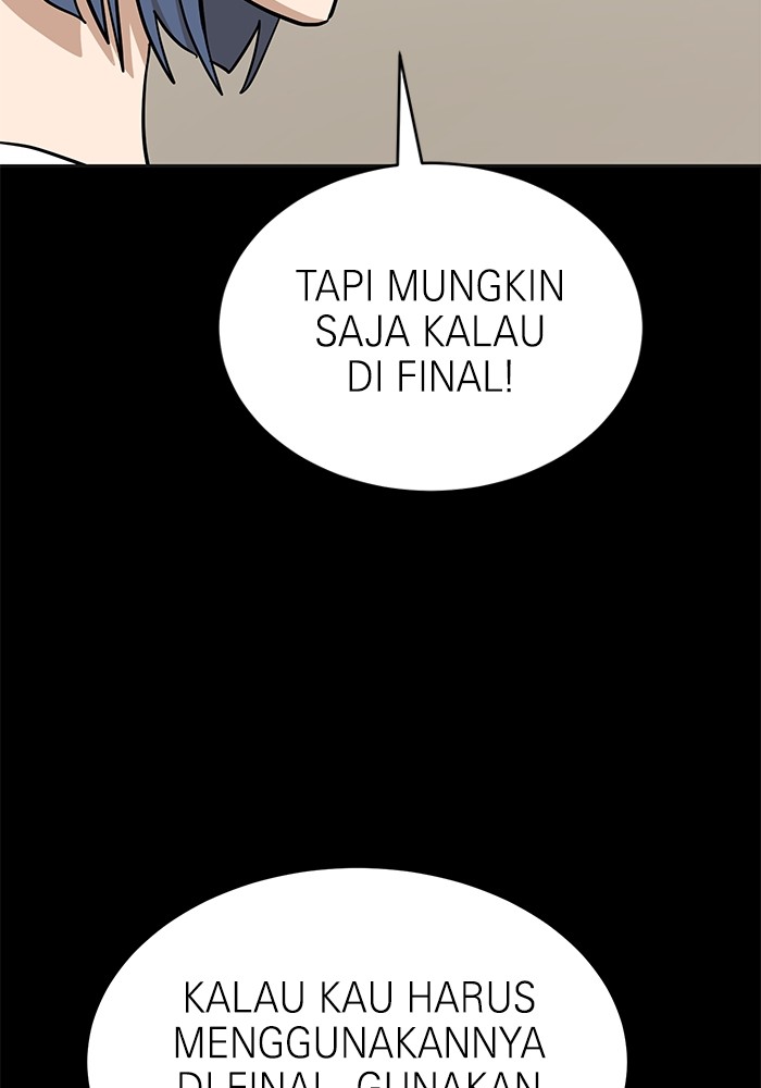 Double Click Chapter 129 - halaman 167