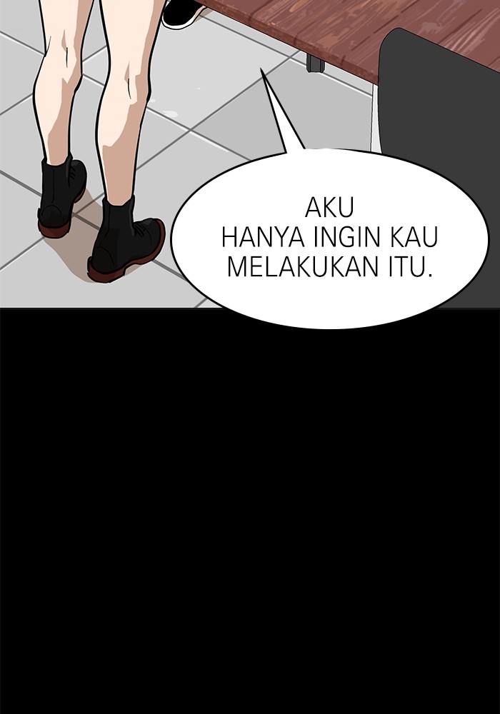 Double Click Chapter 129 - halaman 171