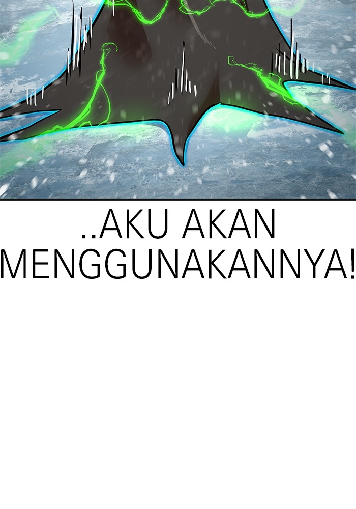 Double Click Chapter 129 - halaman 176
