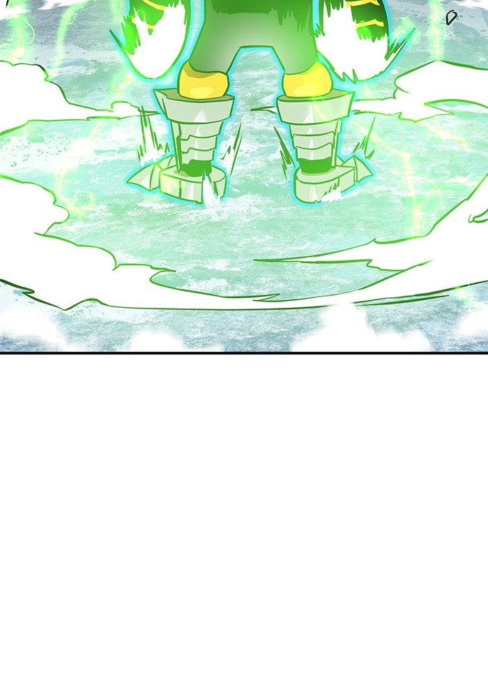 Double Click Chapter 129 - halaman 178