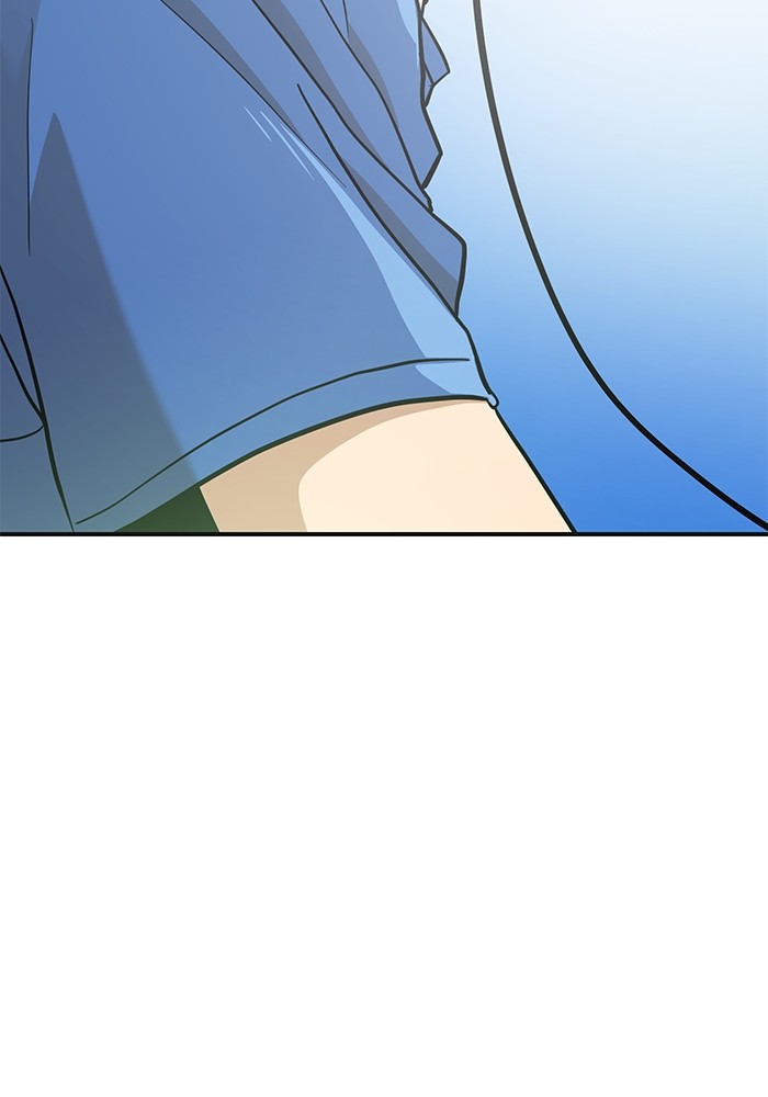 Double Click Chapter 129 - halaman 186