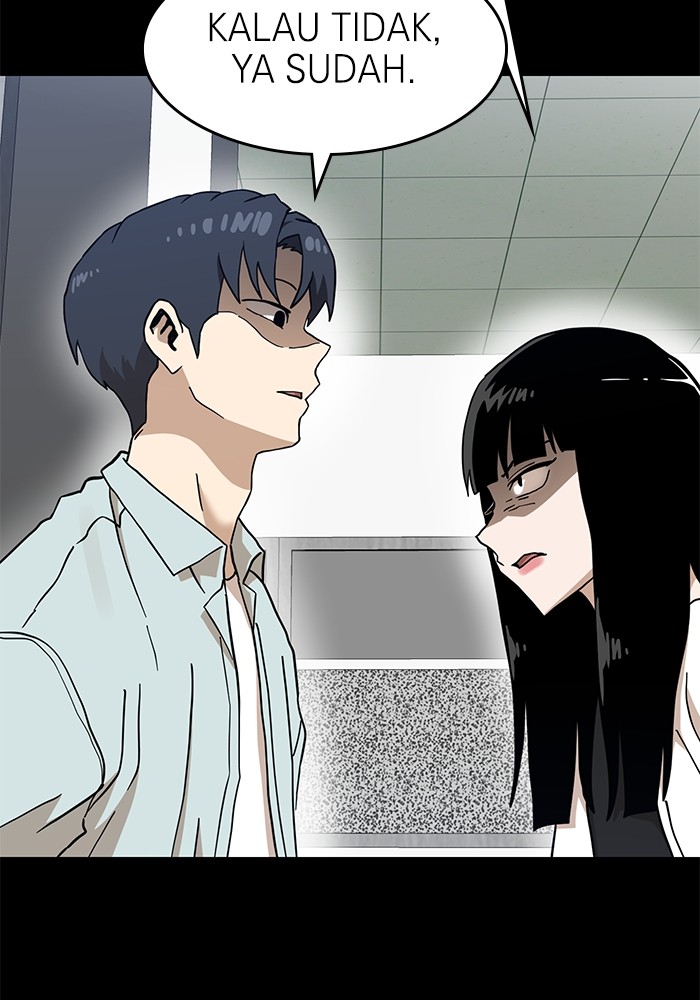 Double Click Chapter 129 - halaman 22