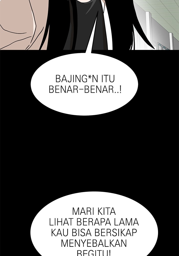 Double Click Chapter 129 - halaman 26