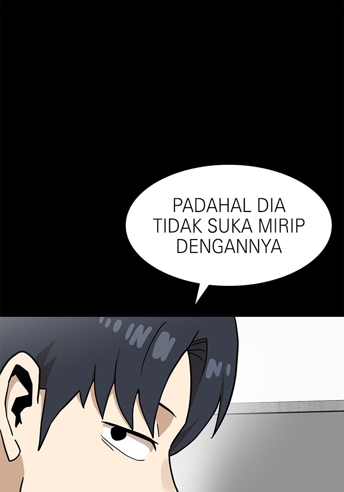 Double Click Chapter 129 - halaman 28