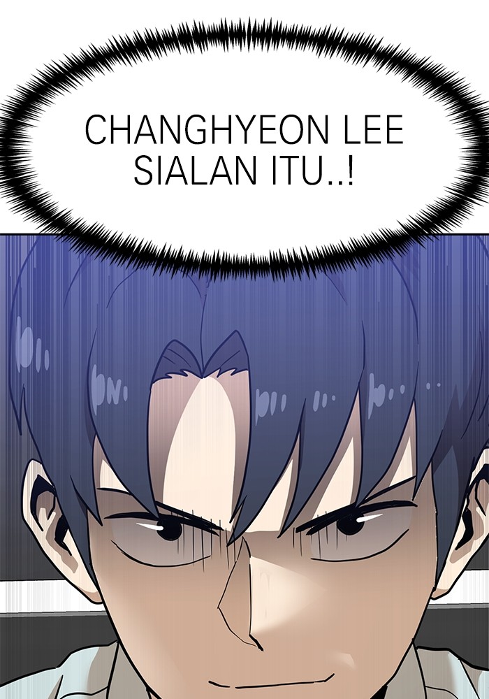 Double Click Chapter 129 - halaman 35