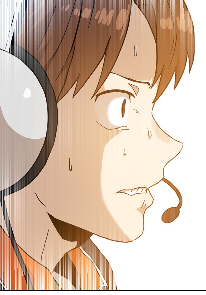 Double Click Chapter 129 - halaman 39