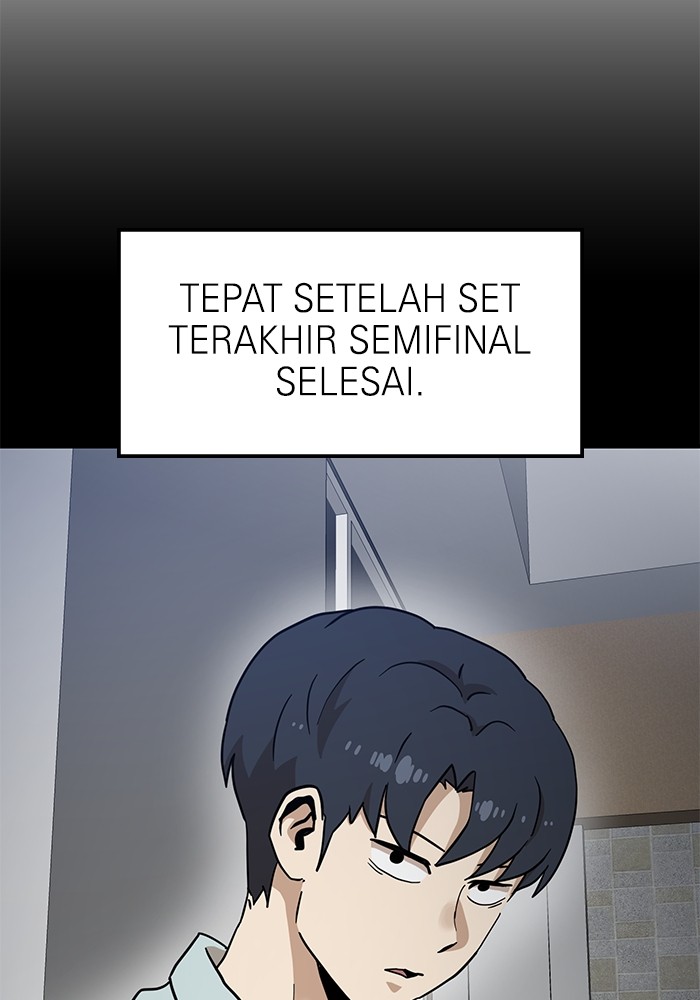 Double Click Chapter 129 - halaman 4