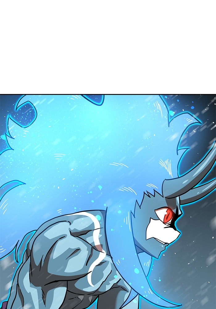 Double Click Chapter 129 - halaman 41