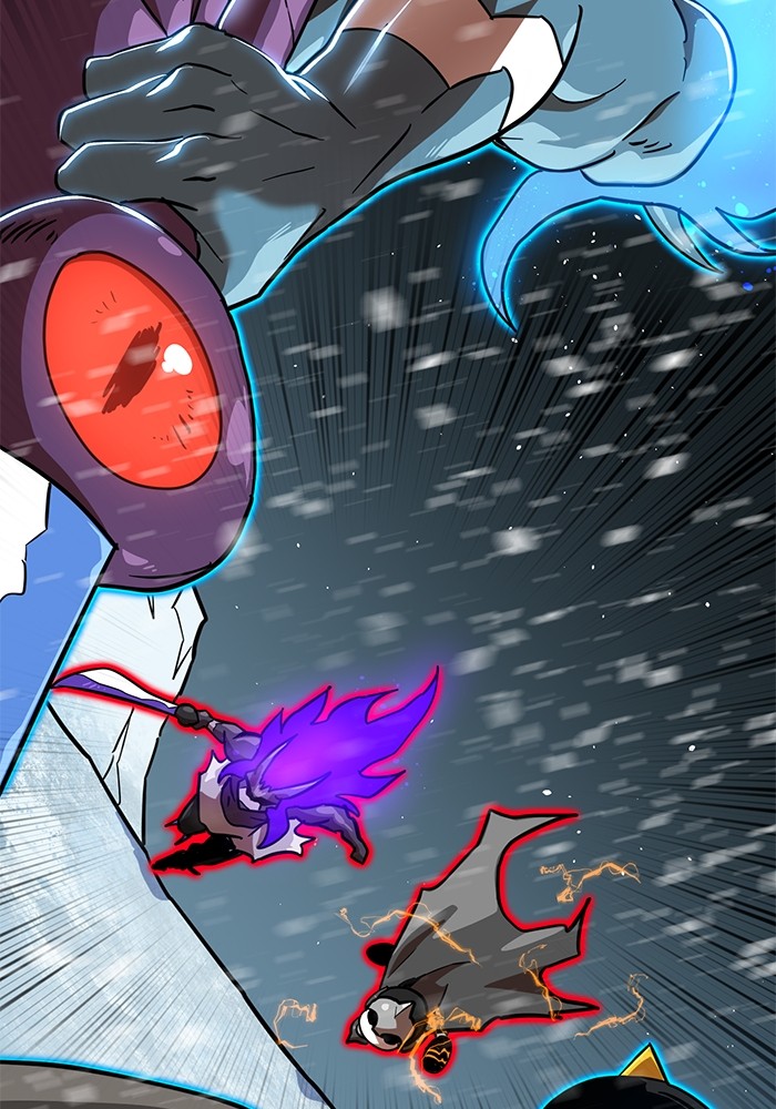 Double Click Chapter 129 - halaman 44